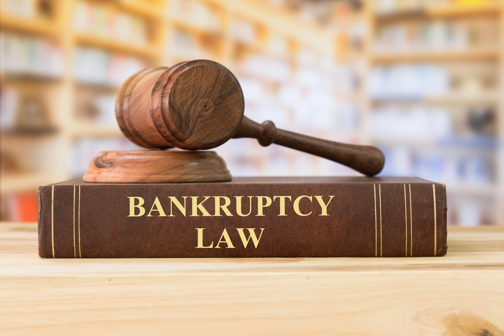 Role of an Insolvency Professional| IBC